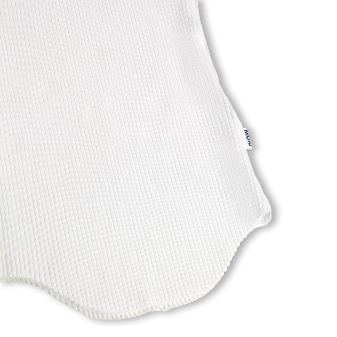 T-shirt Robina Whitest