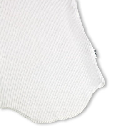 T-shirt Robina Whitest