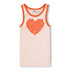 Top Rosie Cloud Pink - MOLO