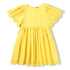 Dress Caya Sunshine - MOLO