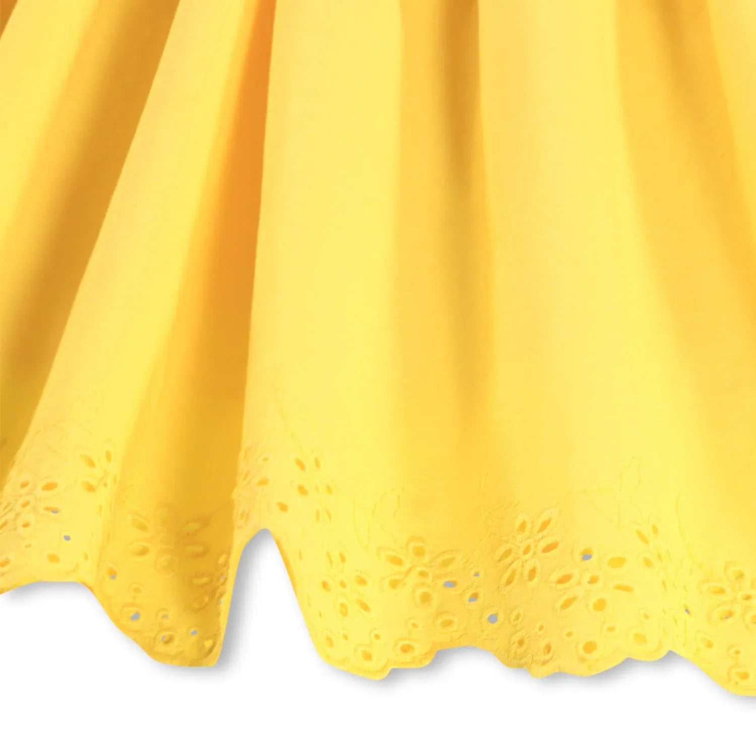 Dress Caya Sunshine - MOLO