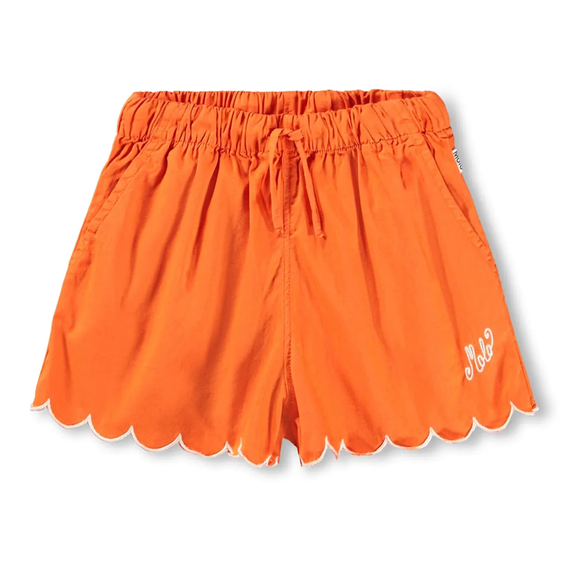 Shorts Addie Love - MOLO