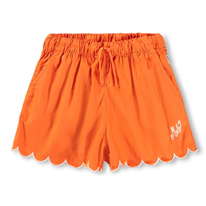 Shorts Addie Love - MOLO