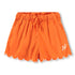 Shorts Addie Love - MOLO