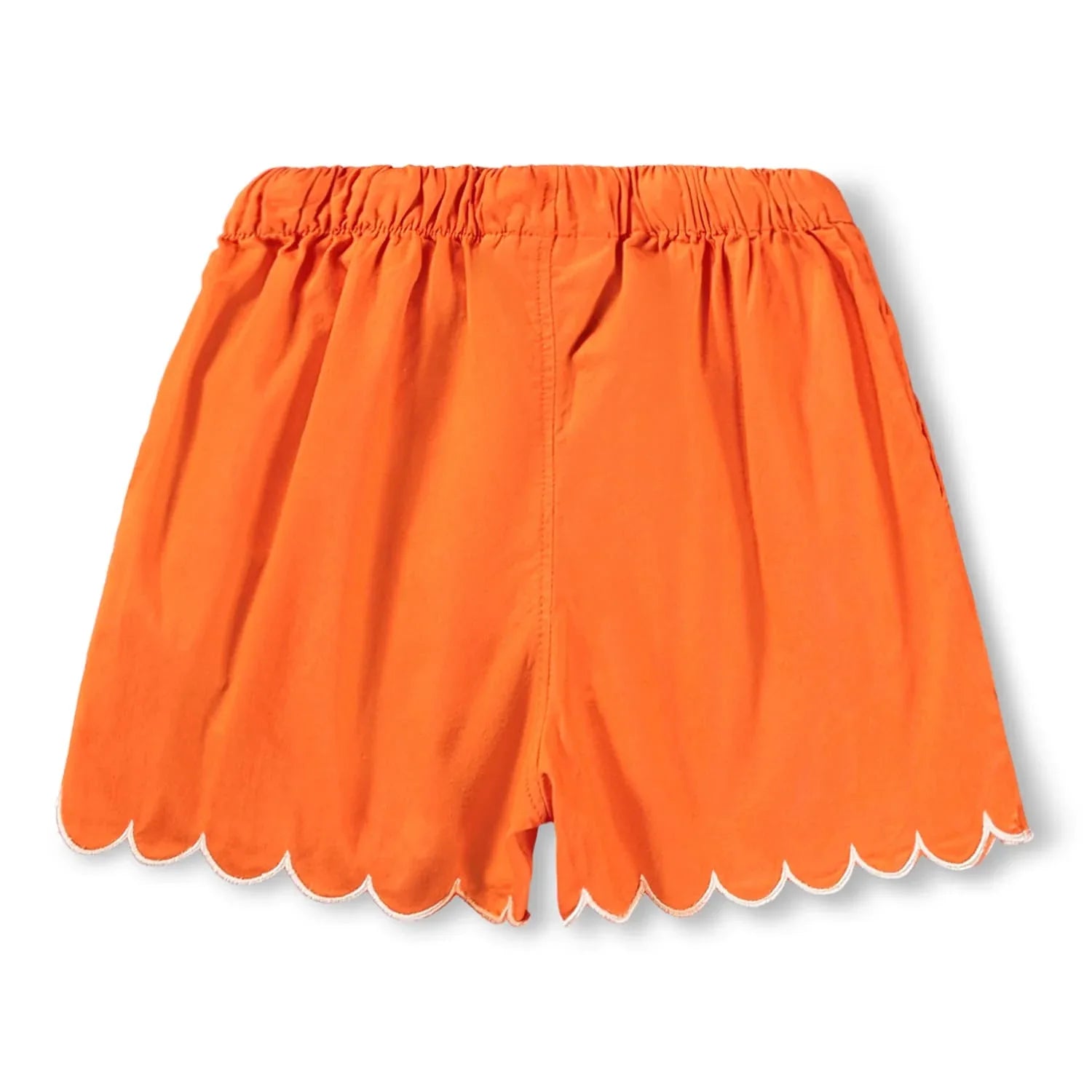 Shorts Addie Love - MOLO