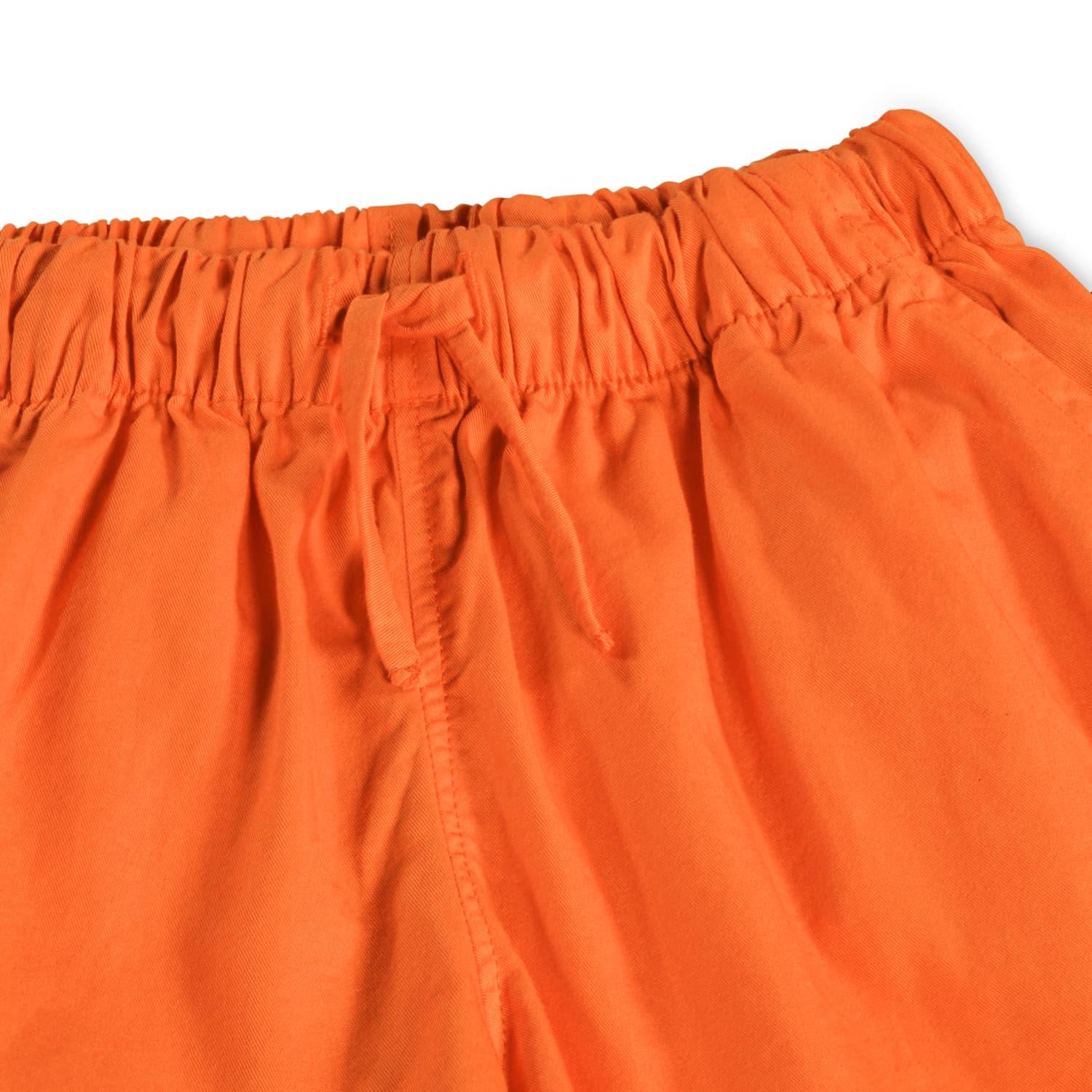 Shorts Addie Love - MOLO