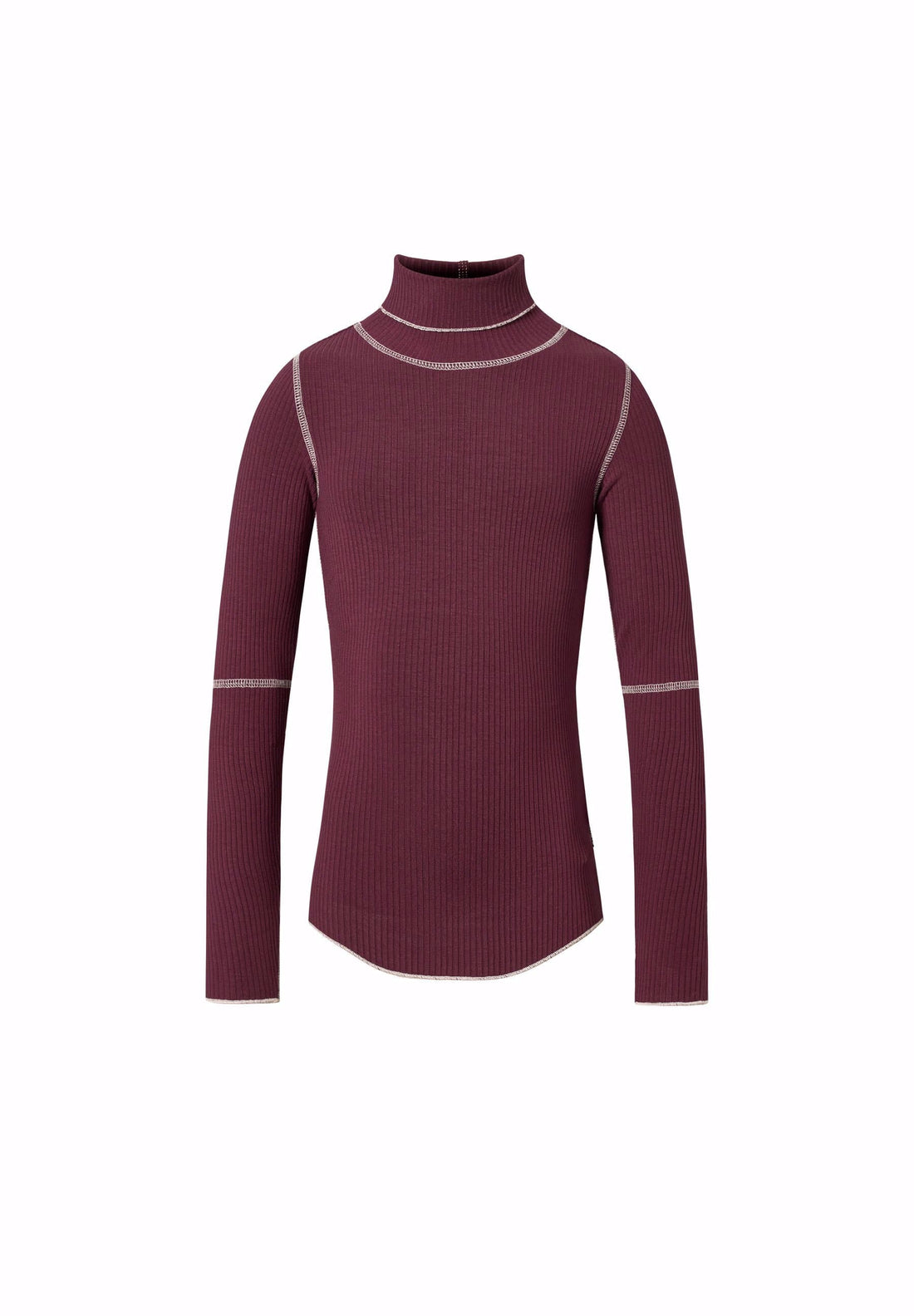 Sous-pull Rennie Forestberry