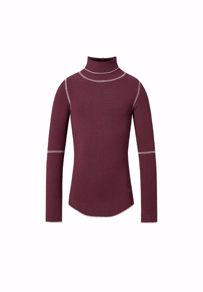 Sous-pull Rennie Forestberry