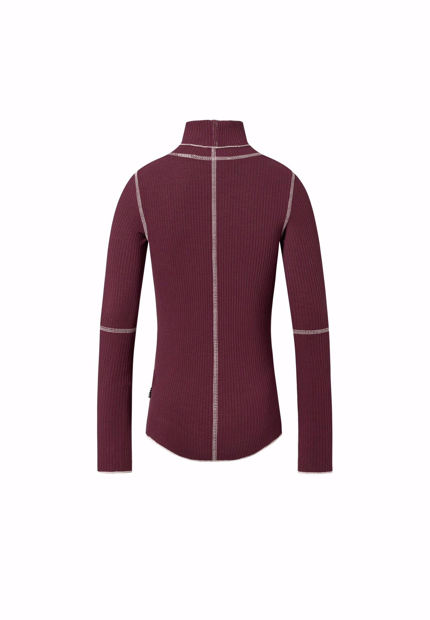Sous-pull Rennie Forestberry
