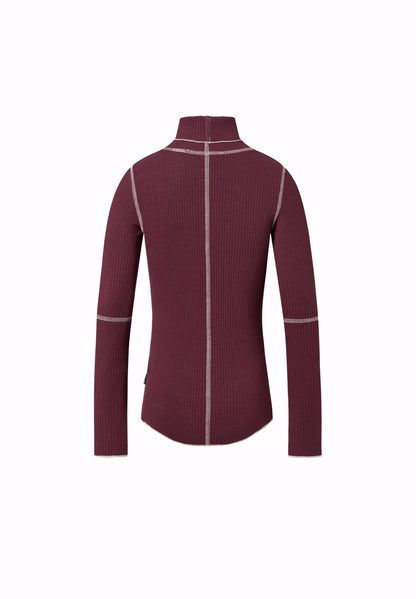 Sous-pull Rennie Forestberry