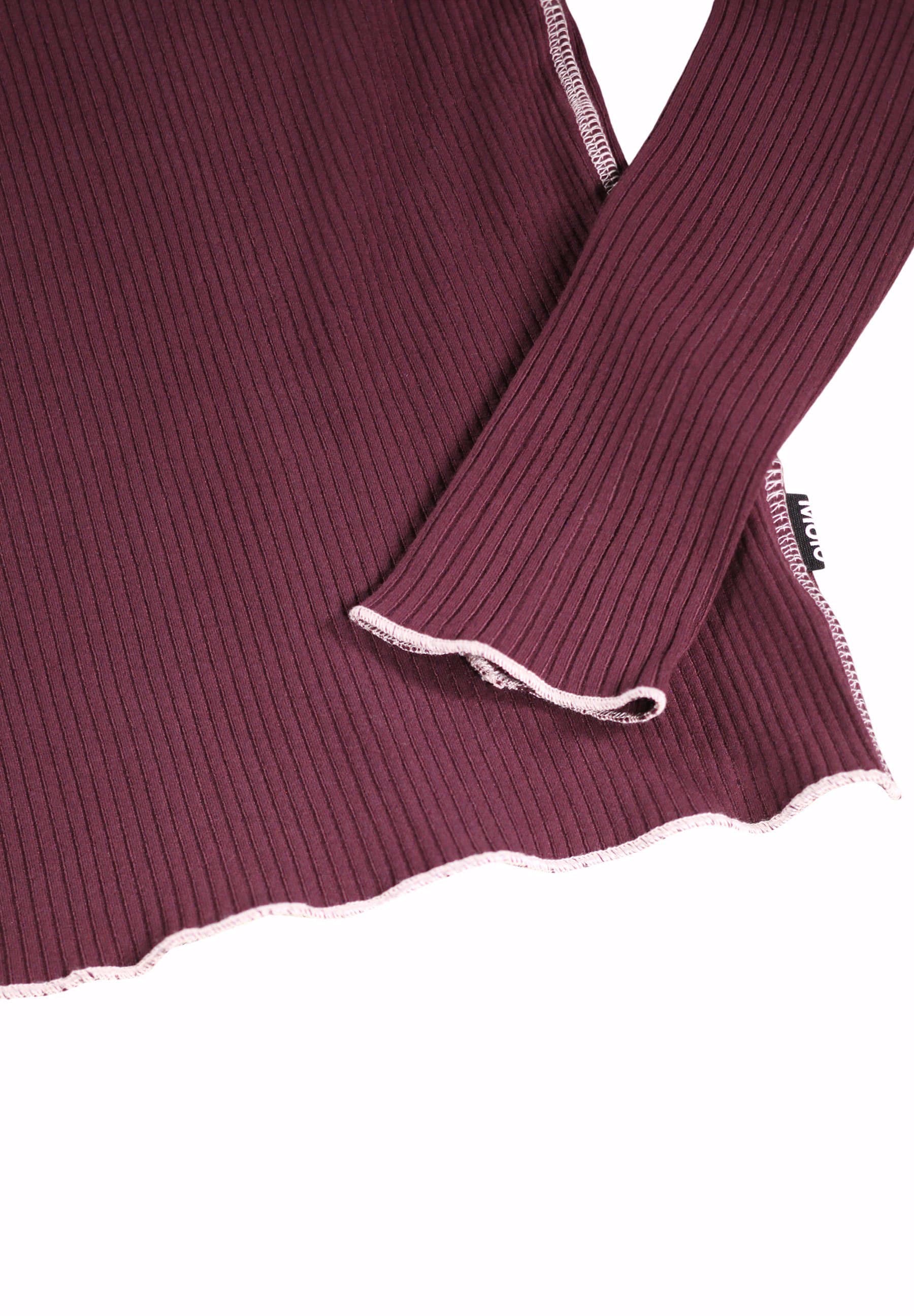 Sous-pull Rennie Forestberry