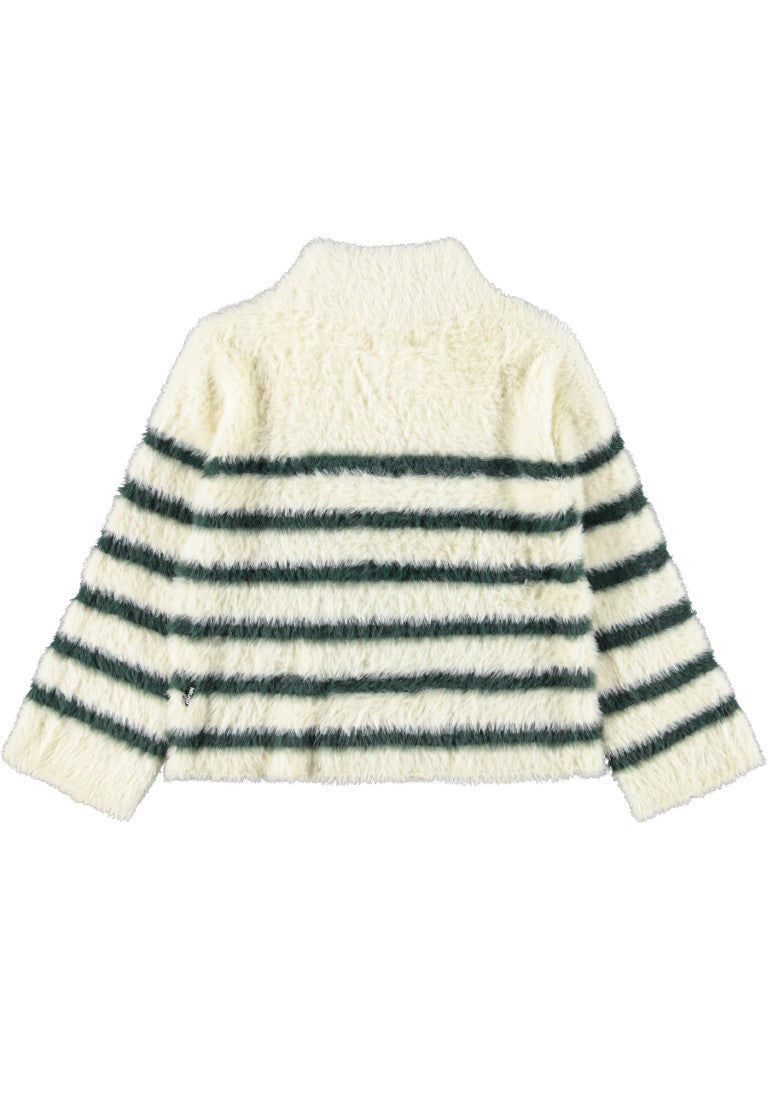 Jumper Govina Pearled Taxus