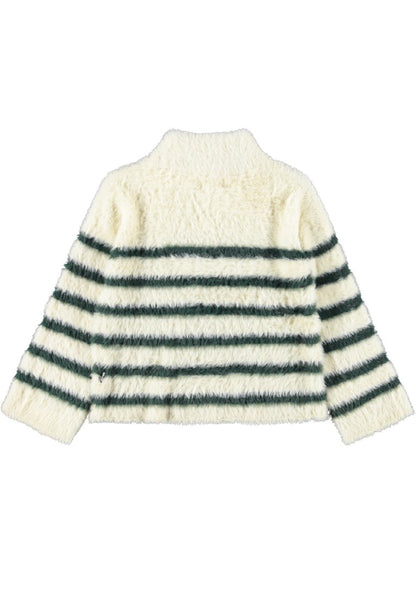 Jumper Govina Pearled Taxus