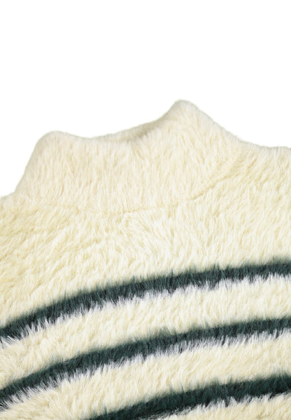 Jumper Govina Pearled Taxus