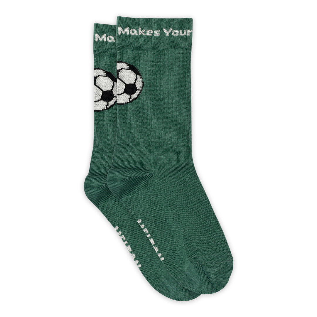 Soccer Socks Jasper