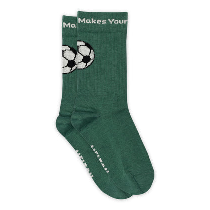 Soccer Socks Jasper