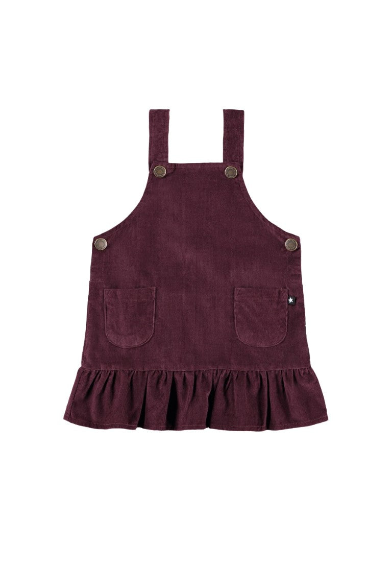 Baby Dresses Celina Forestberry