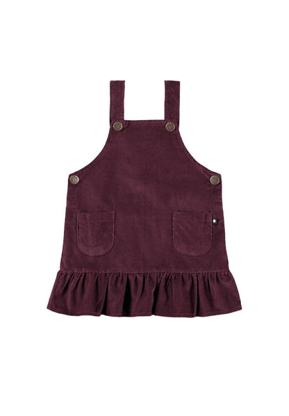 Baby Dresses Celina Forestberry