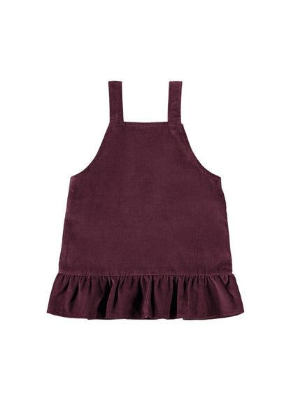 Baby Dresses Celina Forestberry