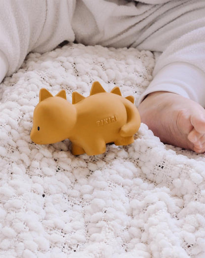 Mijn Eerste Dino - Stegosaurus