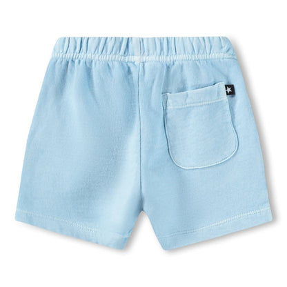 Baby Shorts Simms Stream