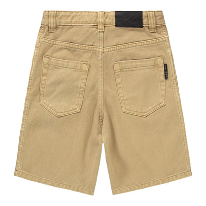 Shorts Art Desert Wash