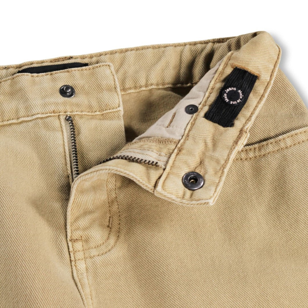 Shorts Art Desert Wash