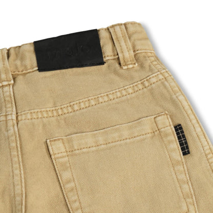Shorts Art Desert Wash