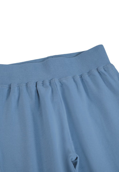 Baby Pants Sammy Twilight Blue