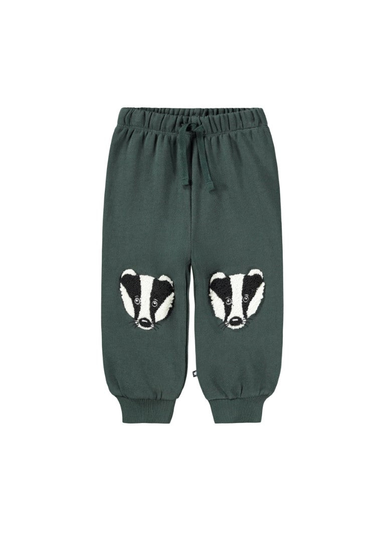 Baby Pants Simeon Taxus