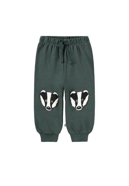 Baby Pants Simeon Taxus