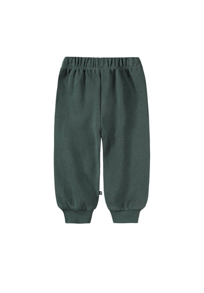 Baby Pants Simeon Taxus