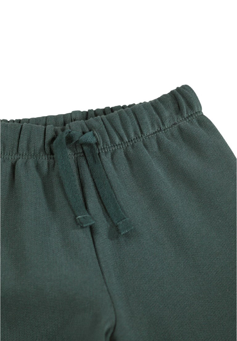 Baby Pants Simeon Taxus