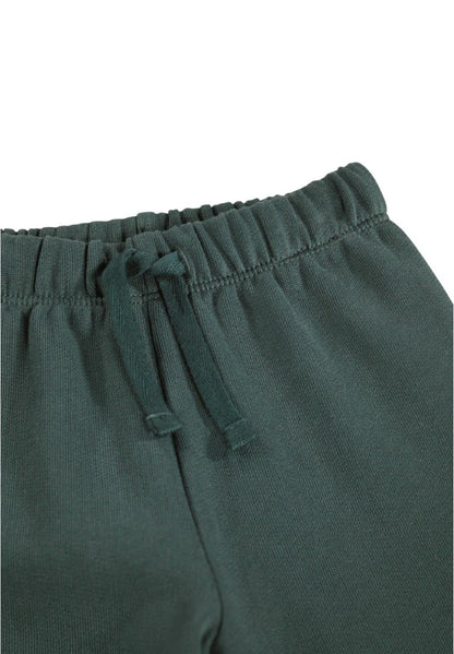 Baby Pants Simeon Taxus