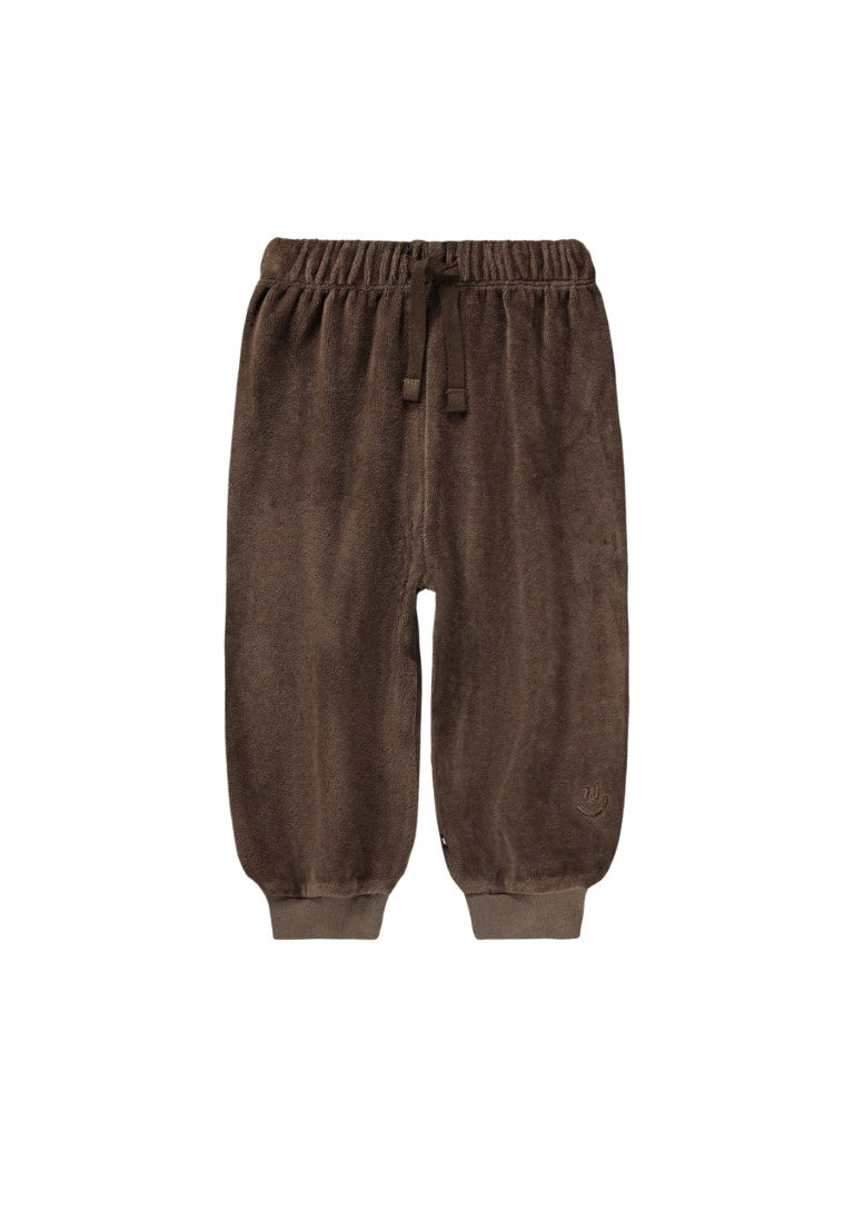 Baby Pants Simeon Ground