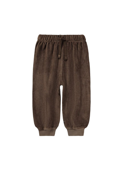 Baby Pants Simeon Ground