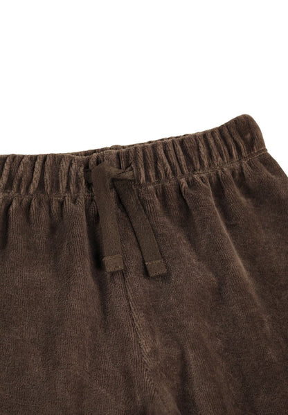 Baby Pants Simeon Ground