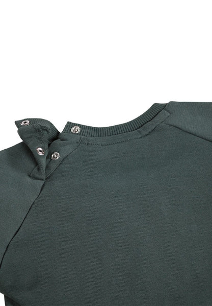 Baby Sweatshirt Disc Taxus