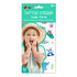 Tattoo Stickers - Avenir