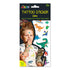 Tattoo Stickers - Avenir