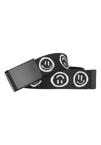 Belt Nite Smile