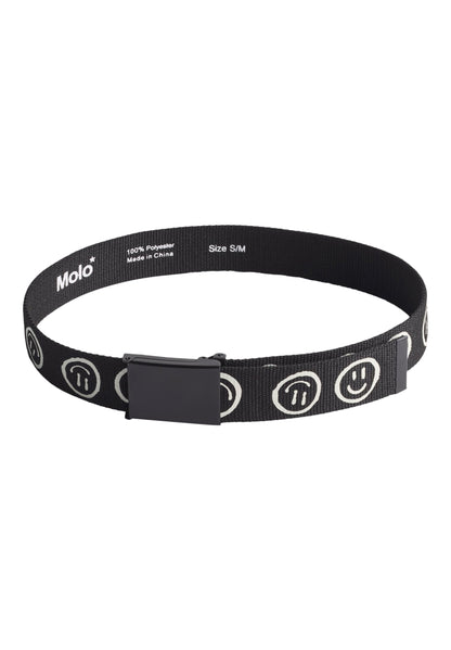 Belt Nite Smile