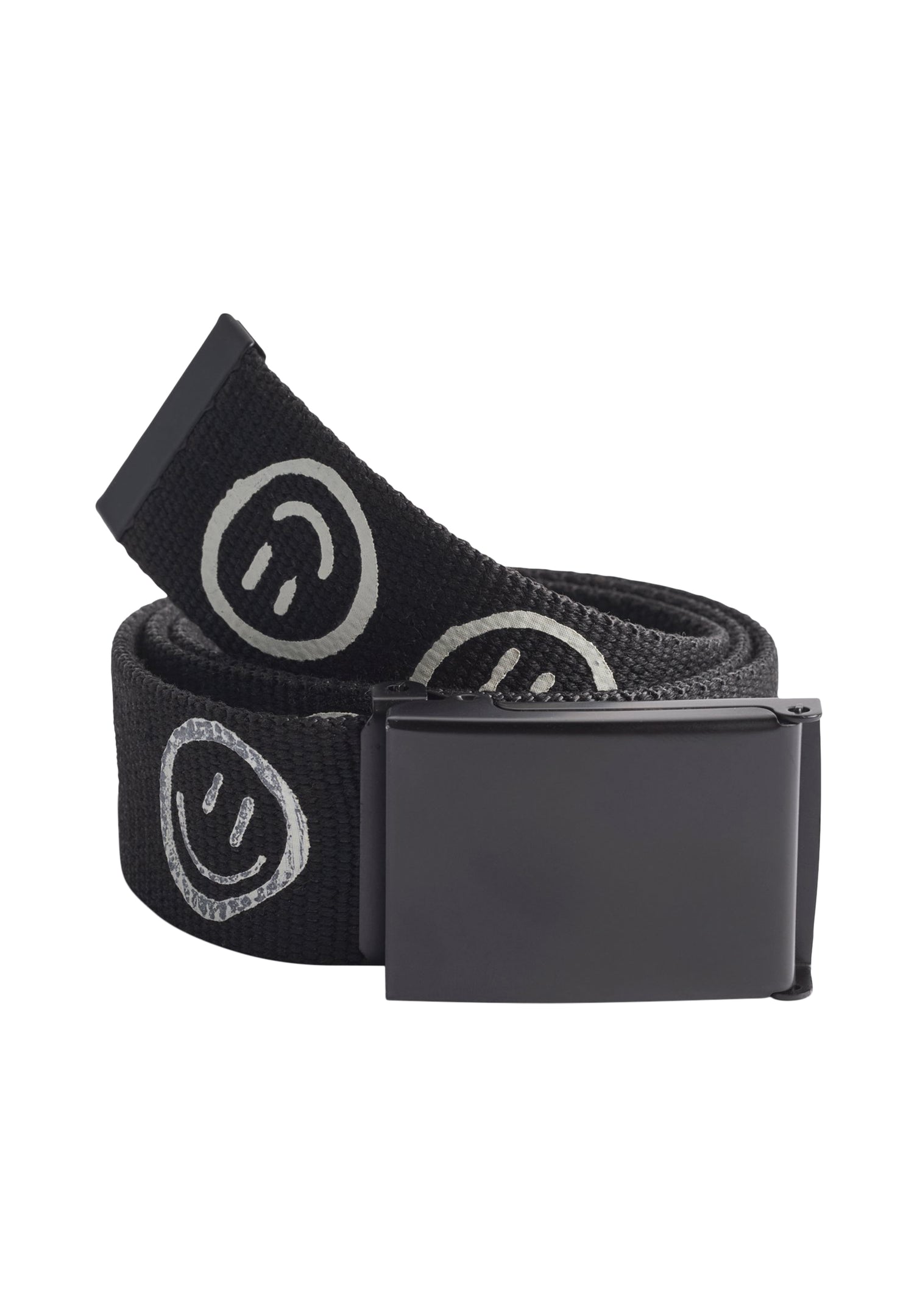 Belt Nite Smile