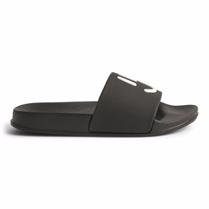 Flip Flops Zhappy Black - MOLO