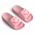 Flip Flops Zhappy Bubble Pink - MOLO