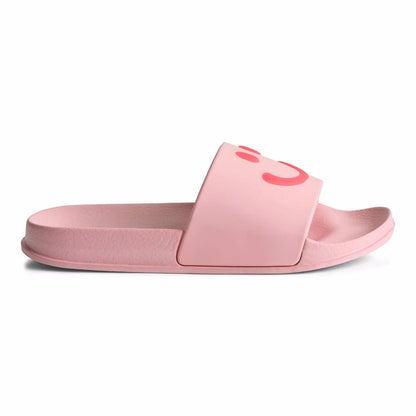 Flip Flops Zhappy Bubble Pink - MOLO
