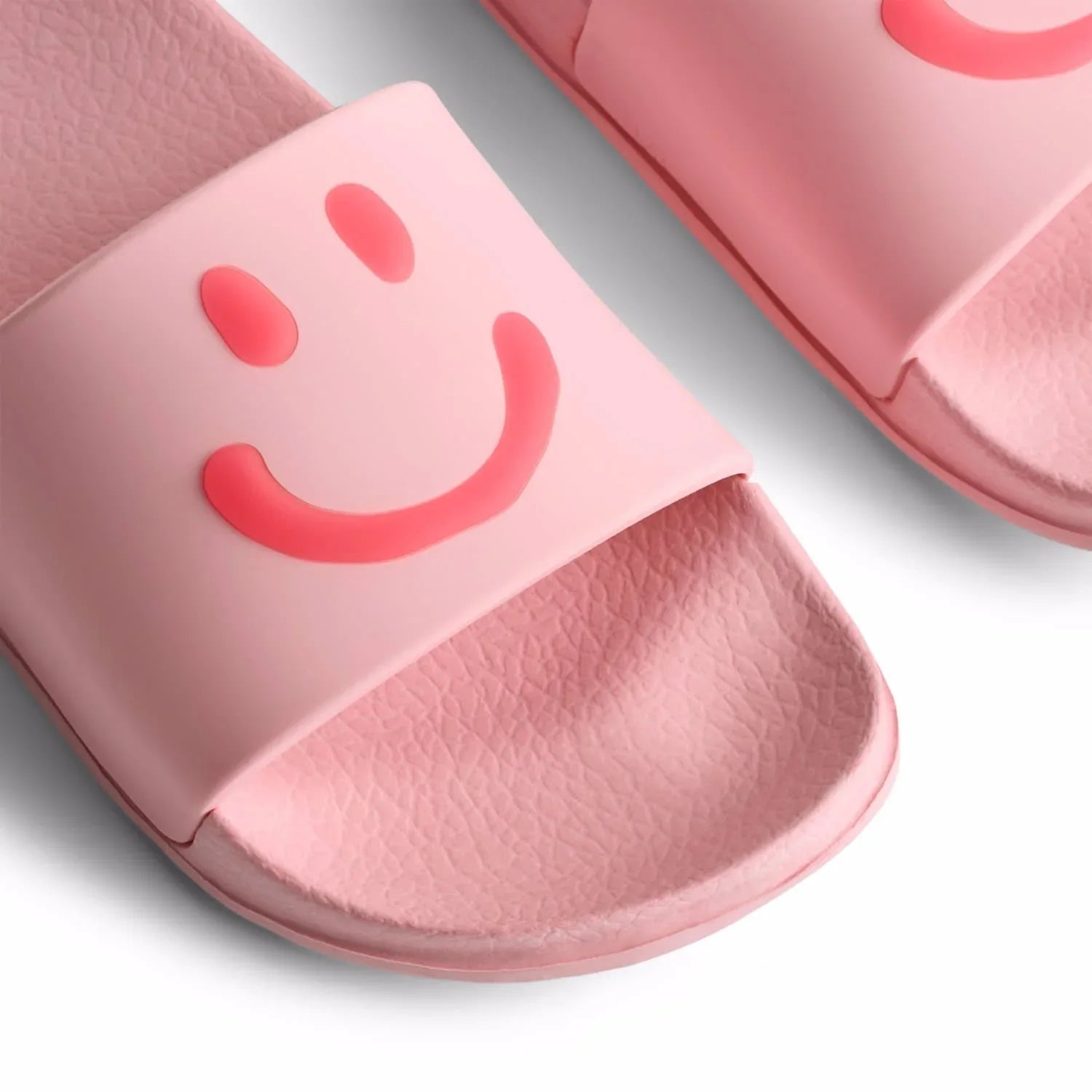 Flip Flops Zhappy Bubble Pink - MOLO