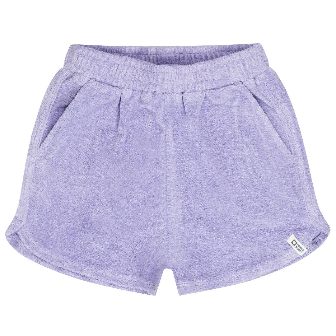 Shorts Camille Deux Sweet Lavender