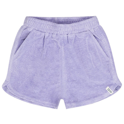 Shorts Camille Deux Sweet Lavender