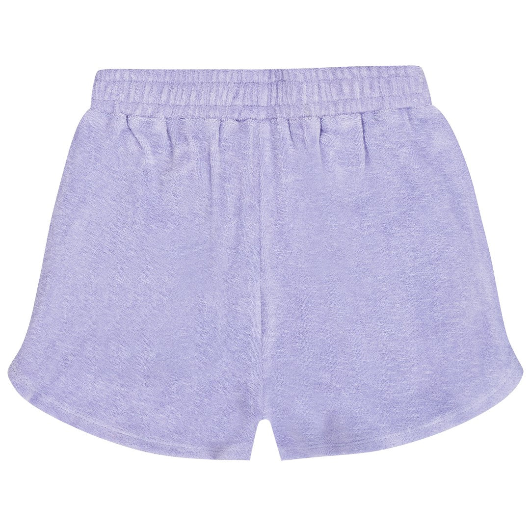 Shorts Camille Deux Sweet Lavender